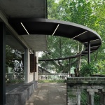 gooood archive: Urban Micro-regeneration（2022-2026）