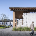 gooood archive: Urban Micro-regeneration（2022-2026）