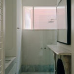 Home Calling by Blair Smith Architecture