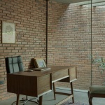 ME住宅，巴拉圭 / Equipo de Arquitectura