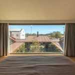 Praia do Bom Sucesso by Antonio Costa Lima Arquitectos