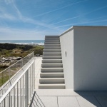 Âncora住宅，葡萄牙 / Tiago Sousa Arquitecto