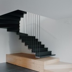 EG住宅，意大利 / LADO architetti