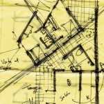Estelí住宅，墨西哥 / COLAR Colectivo de Arquitectura