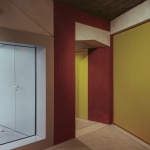 Coudoux文化与交流中心，法国 / atelier EGR