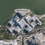 Grand Opening: Suzhou Contemporary Art Museum Officially Opens to the Public