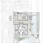 杭州万科良渚未来之光 / 日建设计