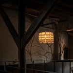 HOTPOT ENJOY by YOUNG DESIGN