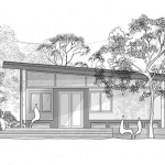 SERENITY by ma+rs