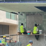 阿那亚友谊湾社区更新，秦皇岛 / 亘建筑