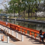 gooood archive: Urban Micro-regeneration（2022-2026）