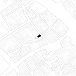 1736住宅，巴塞罗那 / HARQUITECTES