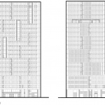 Life Science and Innovation Entrepreneurship Building, Tongji University by Original Design Studio, TJAD