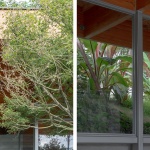 Luxelakes - CorNori Architectural Design by Atelier OO
