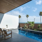 NOT A HOTEL AOSHIMA 2.0酒店，日本宫崎 / GENERAL DESIGN（Shin Ohori）