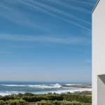 Âncora住宅，葡萄牙 / Tiago Sousa Arquitecto