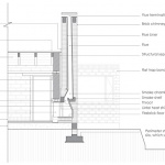 Estelí住宅，墨西哥 / COLAR Colectivo de Arquitectura