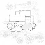 Casa PB16住宅扩建与改造，西班牙 / ESPECIE Arquitectura