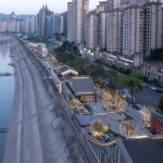 gooood archive: Urban Micro-regeneration（2022-2026）