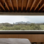 Chelina住宅，墨西哥 / Pablo Oñate Studio