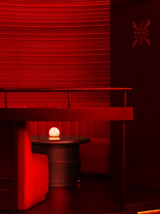 radi by inside outside studio