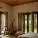 SERENITY by ma+rs