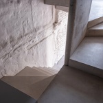 乌斯特Flarz住宅改造，瑞士 / Balissat Kaçani & Stefan Wülser +