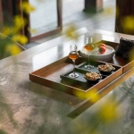 西溪·芯酒店，杭州 / 东仓建设