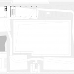 12-Class Kindergarten on Plot J41404-05, Sibao-Qibao Unit by gad