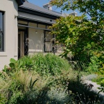 Home Calling by Blair Smith Architecture