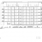 KAYA住宅楼，美国 / Jeff Svitak Inc.