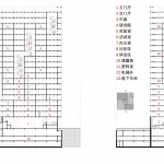 Life Science and Innovation Entrepreneurship Building, Tongji University by Original Design Studio, TJAD