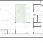 ME住宅，巴拉圭 / Equipo de Arquitectura