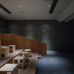 直向建造——直向建筑十八年实践首次个展