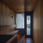 NOT A HOTEL AOSHIMA 2.0酒店，日本宫崎 / GENERAL DESIGN（Shin Ohori）