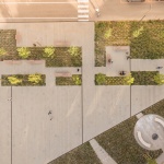 Piazza San Lorenzo Redevelopment by MICROSCAPE