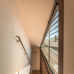 Praia do Bom Sucesso by Antonio Costa Lima Arquitectos