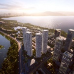 Topic: Global Coast Center