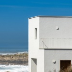 Âncora住宅，葡萄牙 / Tiago Sousa Arquitecto