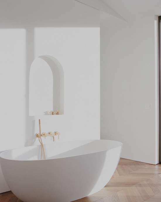 casa eg by lado architetti