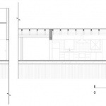 Estelí住宅，墨西哥 / COLAR Colectivo de Arquitectura