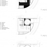 马洛尼克住宅，墨西哥 / HW STUDIO