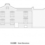 China Overseas Arbour by GOA (Group of Architects)