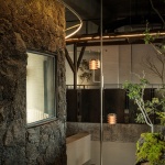 HOTPOT ENJOY by YOUNG DESIGN