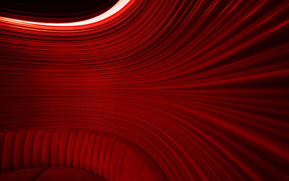 radi by inside outside studio