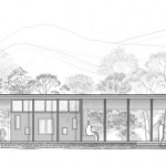 SERENITY by ma+rs
