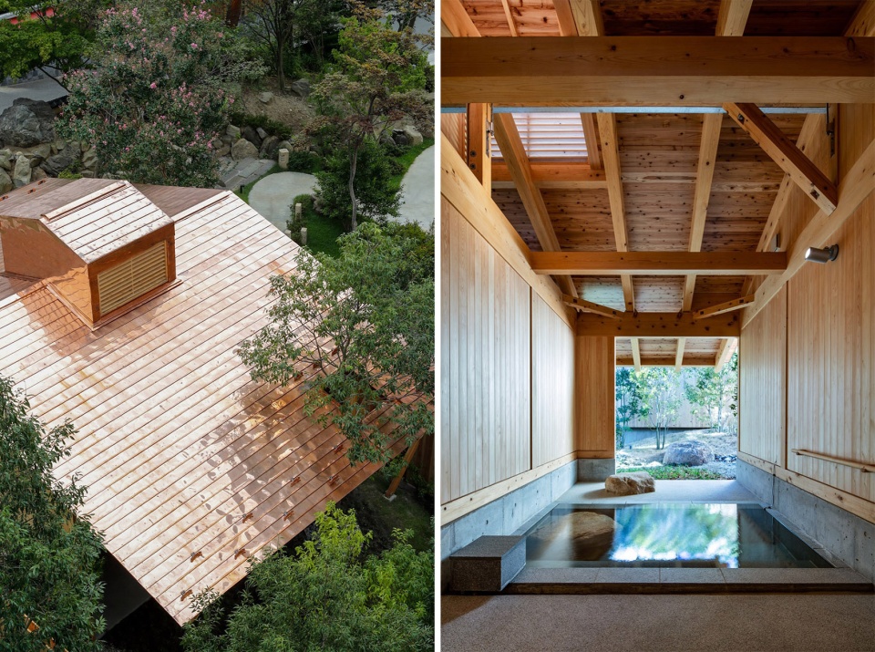 Matsumoto Jujo Suppose Design Office Schemata Architects 拷贝