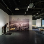 直向建造——直向建筑十八年实践首次个展