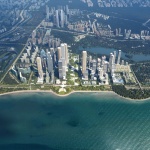 Topic: Global Coast Center