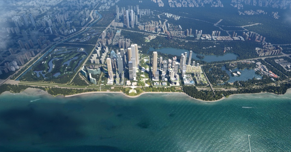 Topic GLOBAL BAY AREA LUXURY RESIDENTIAL COLLECTION